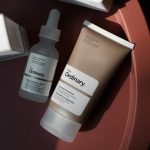 Beauty of Joseon Glow Serum Propolis Niacinamide Reviews: Real Results