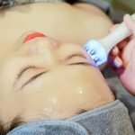 Benefits of Led Light Therapy for Skin: Transform Your Glow Today