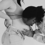 Black Hair Care Products Black Owned: Top Picks for Healthy Hair