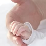 Breastfeeding Safe Skincare Routine: Essential Tips for New Moms