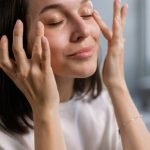 Bryan Johnson Skincare Routine: Ultimate Secrets for Youthful Skin