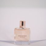 Burberry Goddess Perfume for Women: Irresistible Elegance Unveiled