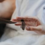 Care for Hair: Ultimate Tips for Stronger, Shinier Locks