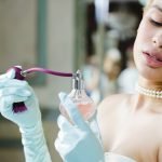 Cartier Perfume for Women: Timeless Elegance and Allure Unveiled