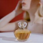 Cartier Perfumes for Women: Timeless Elegance in Every Scent