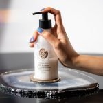 Caviar Anti Aging Shampoo: Revitalize Hair with Luxury Care