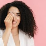 Common Skincare Mistakes to Avoid: Expert Tips for Radiant Skin