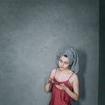 Daily Skincare Routine in Winter: Essential Tips for Radiant Skin