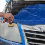 Damaged Hair Care: Ultimate Tips for Repair & Shine Restoration