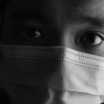 Dark Circles under Eyes Allergies: Causes, Remedies & Prevention