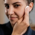 Dime Skincare Routine: Ultimate Guide for Radiant, Glowing Skin