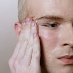 Diy Skin Care Ingredients: Natural Secrets for Radiant Skin