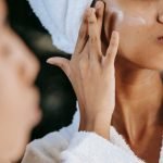 Diy Skin Care: Ultimate Guide to Glowing, Radiant Skin Naturally