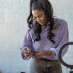 Do You Tip Hair And Makeup for Wedding? Essential Etiquette Tips