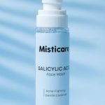 Does Salicylic Acid Help With Acne Scars? Effective Solutions Revealed