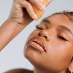 Does Vitamin C Lighten Skin: Truths Revealed for Radiant Glow
