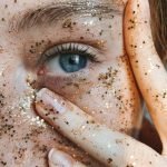 Fenty Beauty Body Glow: Ultimate Radiance for Glowing Skin