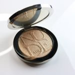 Fenty Beauty Demi Glow Highlighter: Illuminate Effortlessly