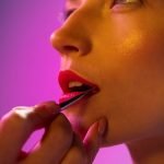 Fenty Beauty Gloss Bomb Fenty Glow: Irresistible Shine Unveiled