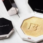 Fenty Beauty Gloss Bomb in Fenty Glow: Ultimate Glow-Up Essential