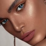 Fenty Beauty Glow: Unleash Radiance with Stunning Highlights