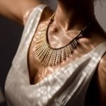 Fenty Beauty by Rihanna Demi’Glow Light-Diffusing Highlighter: Ultimate Radiance Boost