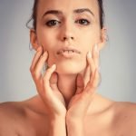Foundation Older Skin: Flawless Coverage Tips for Mature Beauty