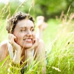 Foundation for Aged Skin: Flawless Tips for Youthful Radiance