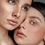 Foundation for Mature Skin: Flawless Coverage & Youthful Glow