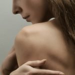 Foundation for Sensitive Skin: Top Picks for Gentle, Lasting Coverage