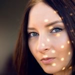 Glo Skincare: Transform Your Skin with Radiant Glow Secrets