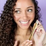 Good Foundation Makeup for Older Skin: Flawless, Youthful Glow Tips