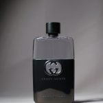Gucci Guilty Perfume for Men: Irresistible Scent for Bold Confidence