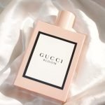 Gucci Perfume for Men: Unleash Elegance with Iconic Scents