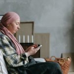 Hair Care Living Proof: Ultimate Tips for Stunning, Healthy Hair