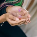 Hair Care for Black Hair: Ultimate Tips for Healthy, Gorgeous Locks