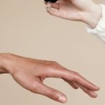 Hair Care for Fine Hair: Essential Tips for Voluminous Locks