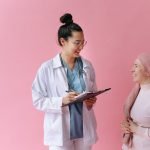 Hair Care in Korean: Ultimate Tips for Lustrous, Healthy Hair