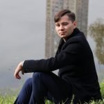 Hair Stylist Career: Ultimate Guide to Success and Growth