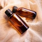 Hemp Oil Benefits for Skin: Unlock Radiant and Youthful Glow