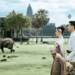 How Do I Remove Makeup from Clothing: Easy & Effective Tips