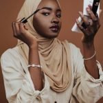 How Do You Get Mascara off Without Makeup Remover: Easy DIY Hacks