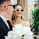 How Much to Tip Wedding Hair And Makeup: Ultimate Guide 2025