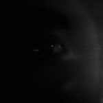 How to Hide under Eye Dark Circles: Easy & Effective Tips