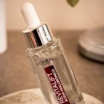 How to Incorporate Azelaic Acid in Skincare Routine: Ultimate Guide