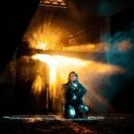 How to Remove Makeup from Clothing: Easy and Effective Tips