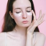 How to Take Care of Natural Hair: Ultimate Tips for Healthy Locks