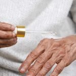 Innovative Anti-Aging Prevention Strategies: Unlock Youthful Vitality Today