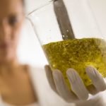 Is Mineral Oil Bad for Your Skin? Truths You Must Know