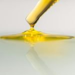 Is Mineral Oil Good for Your Skin: Truths You Need to Know